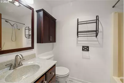 712 Nebraska St, Eugene, OR 97402 - Photo 25