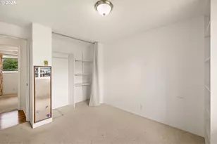 712 Nebraska St, Eugene, OR 97402 - Photo 27