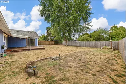 712 Nebraska St, Eugene, OR 97402 - Photo 37