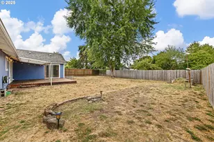 712 Nebraska St, Eugene, OR 97402 - Photo 37