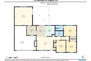 712 Nebraska St, Eugene, OR 97402 - Photo 41