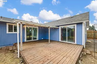 712 Nebraska St, Eugene, OR 97402 - Photo 35
