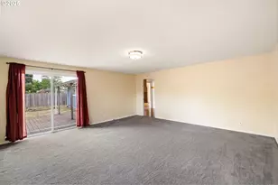 712 Nebraska St, Eugene, OR 97402 - Photo 21