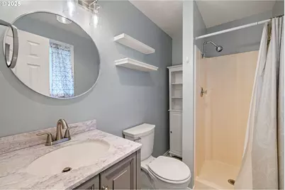 712 Nebraska St, Eugene, OR 97402 - Photo 31