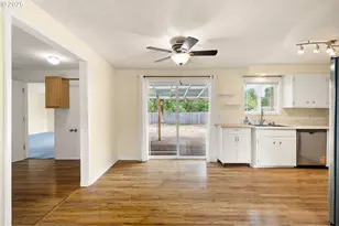 712 Nebraska St, Eugene, OR 97402 - Photo 11