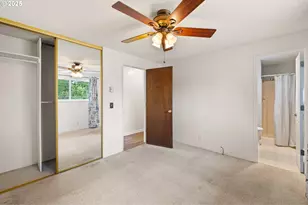 712 Nebraska St, Eugene, OR 97402 - Photo 29