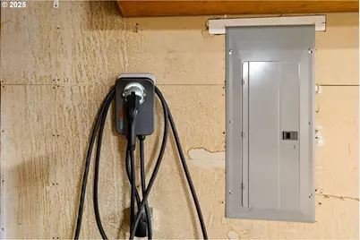 712 Nebraska St, Eugene, OR 97402 - Photo 33