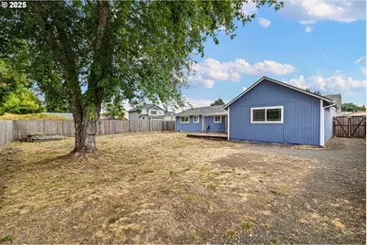 712 Nebraska St, Eugene, OR 97402 - Photo 39