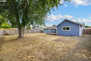 712 Nebraska St, Eugene, OR 97402 - Photo 39