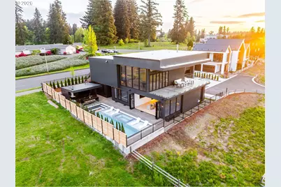 4541 NW 71st Ave, Camas, WA 98607 - Photo 3
