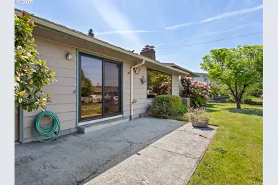 3443 NE 121st Ave, Portland, OR 97220 - Photo 41