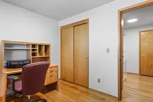 3443 NE 121st Ave, Portland, OR 97220 - Photo 33
