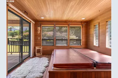 3443 NE 121st Ave, Portland, OR 97220 - Photo 29