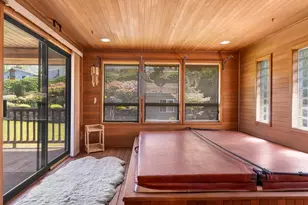 3443 NE 121st Ave, Portland, OR 97220 - Photo 29