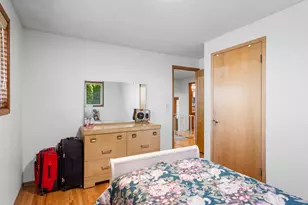 3443 NE 121st Ave, Portland, OR 97220 - Photo 31