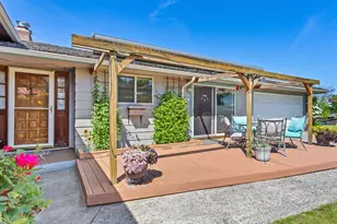 3443 NE 121st Ave, Portland, OR 97220 - Photo 5