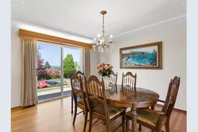 3443 NE 121st Ave, Portland, OR 97220 - Photo 15