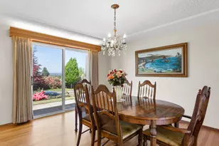 3443 NE 121st Ave, Portland, OR 97220 - Photo 15