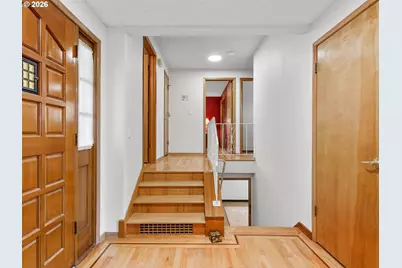3443 NE 121st Ave, Portland, OR 97220 - Photo 25