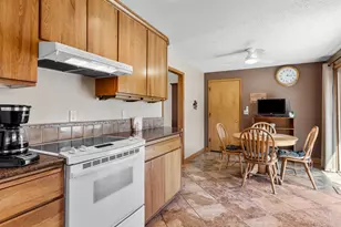 3443 NE 121st Ave, Portland, OR 97220 - Photo 23