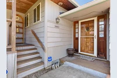 3443 NE 121st Ave, Portland, OR 97220 - Photo 7