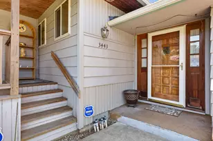 3443 NE 121st Ave, Portland, OR 97220 - Photo 7