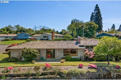 3443 NE 121st Ave, Portland, OR 97220 - Photo 43