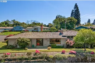 3443 NE 121st Ave, Portland, OR 97220 - Photo 43
