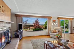 3443 NE 121st Ave, Portland, OR 97220 - Photo 11