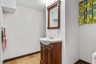 3443 NE 121st Ave, Portland, OR 97220 - Photo 39