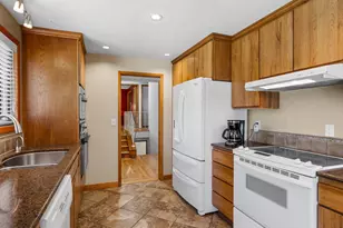 3443 NE 121st Ave, Portland, OR 97220 - Photo 21