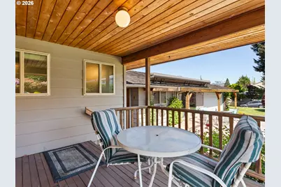 3443 NE 121st Ave, Portland, OR 97220 - Photo 9