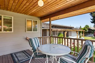 3443 NE 121st Ave, Portland, OR 97220 - Photo 9