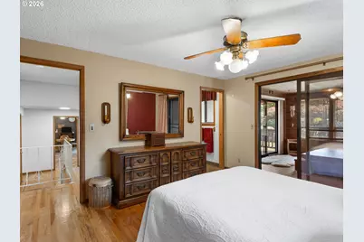 3443 NE 121st Ave, Portland, OR 97220 - Photo 27