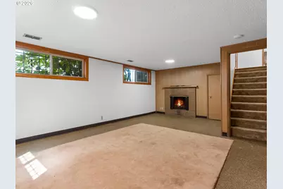 3443 NE 121st Ave, Portland, OR 97220 - Photo 35