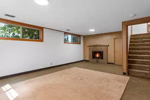 3443 NE 121st Ave, Portland, OR 97220 - Photo 35