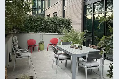 1830 NW Riverscape St #106, Portland, OR 97209 - Photo 9