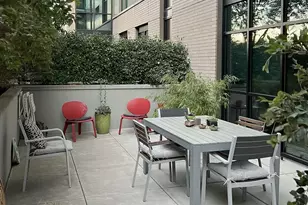 1830 NW Riverscape St, Portland, OR 97209 - Photo 9