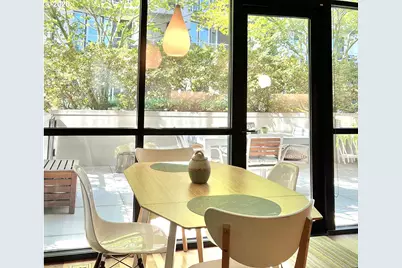 1830 NW Riverscape St #106, Portland, OR 97209 - Photo 5