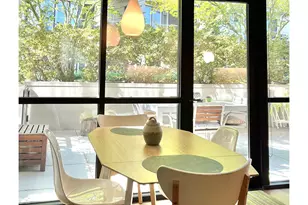 1830 NW Riverscape St, Portland, OR 97209 - Photo 5