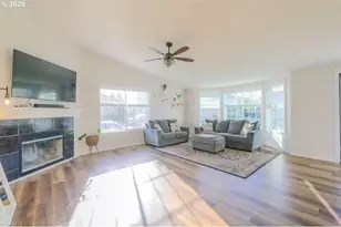 1600 NW 3rd St, Battle Ground, WA 98604 - Photo 7