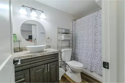 1600 NW 3rd St, Battle Ground, WA 98604 - Photo 13