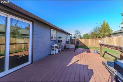 1600 NW 3rd St, Battle Ground, WA 98604 - Photo 15