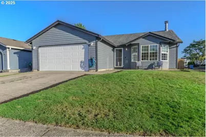 1600 NW 3rd St, Battle Ground, WA 98604 - Photo 1
