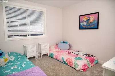 1600 NW 3rd St, Battle Ground, WA 98604 - Photo 11