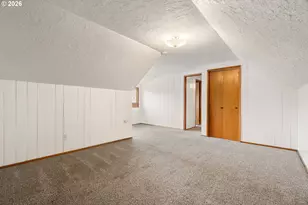 17123 SE Rhone St, Portland, OR 97236 - Photo 35