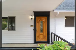 17123 SE Rhone St, Portland, OR 97236 - Photo 3