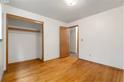 17123 SE Rhone St, Portland, OR 97236 - Photo 29