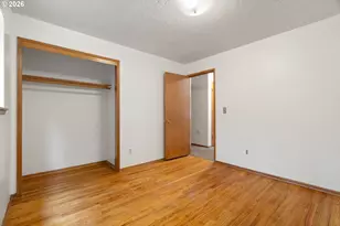 17123 SE Rhone St, Portland, OR 97236 - Photo 29
