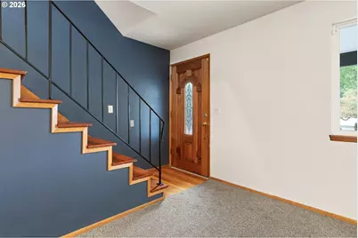 17123 SE Rhone St, Portland, OR 97236 - Photo 31